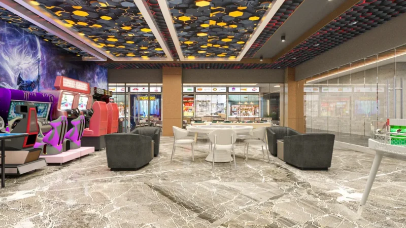 commercial-property-for-sale-in-jaipur