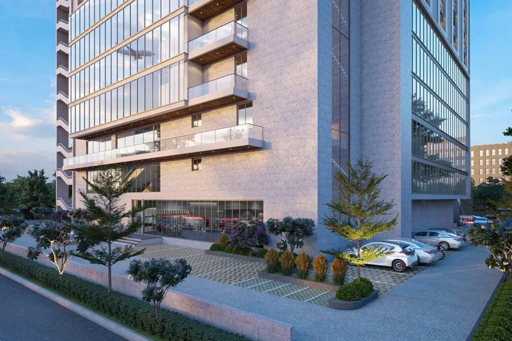 commercial-space-for-sale-in-jaipur