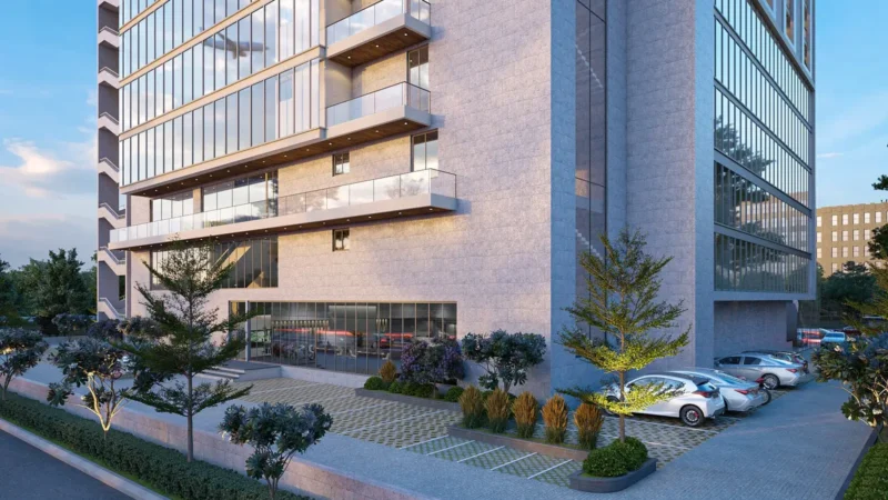 commercial-space-for-sale-in-jaipur