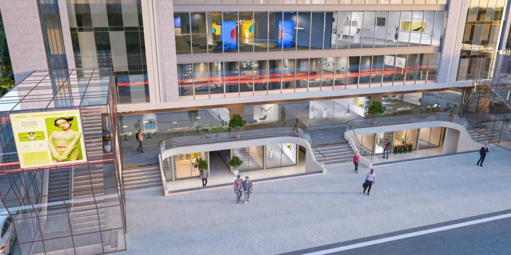 studio-apartment-in-jaipur